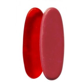 Színező, szappanhoz 10ml Piros