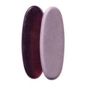 Színező, szappanhoz 10 ml Lila