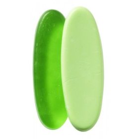 Színező, szappanhoz 10ml Zöld