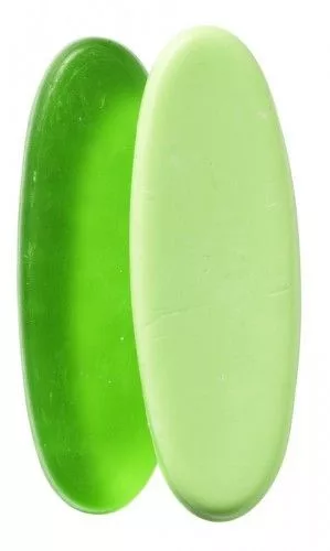 Színező, szappanhoz 10ml Zöld