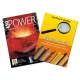 Gyorsolvasás - Ajándék EsoPower Magazinnal