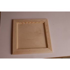 Szalvétagyűrű nyuszi 7,5cm