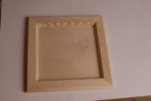 Szalvétagyűrű nyuszi 7,5cm