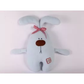 HobbyZoo - Duci nyuszi