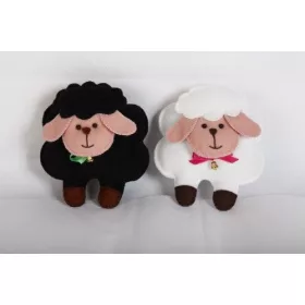 HobbyZoo - Biri és Bari