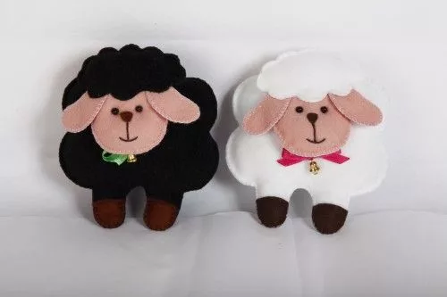 HobbyZoo - Biri és Bari