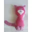 HobbyZOO - Pinki Cica