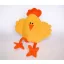 HobbyZOO - Pelyhes Csibe