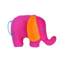 HobbyZOO - Eleonóra Elefánt