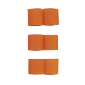 Vasalható gyöngy, NARANCS