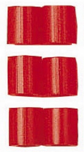 Vasalható gyöngy, PIROS