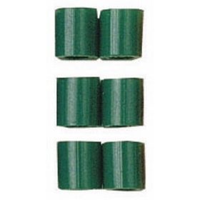 Vasalható gyöngy ZÖLD