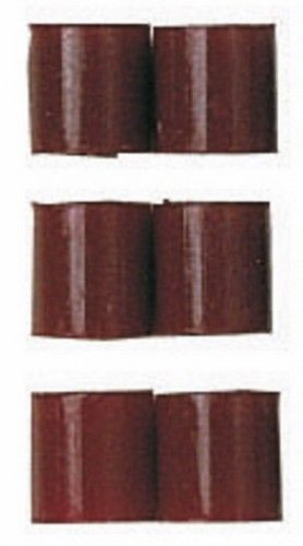 Vasalható gyöngy, BARNA