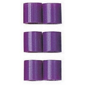 Vasalható gyöngy, LILA