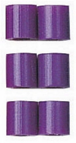 Vasalható gyöngy, LILA