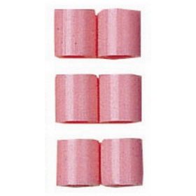 Vasalható gyöngy, PINK