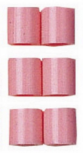 Vasalható gyöngy, PINK