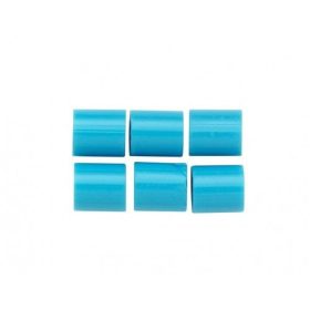 Vasalható gyöngy, AZÚRKÉK