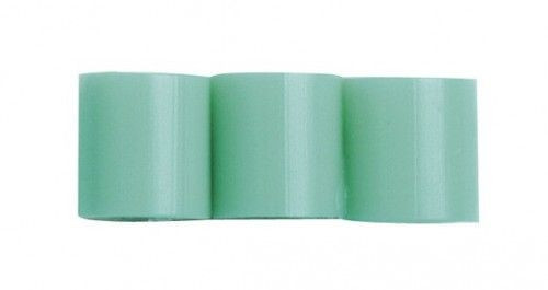 Vasalható gyöngy, VILÁGOSZÖLD