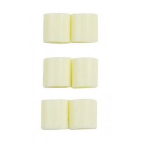 Vasalható gyöngy, ANTIKFEHÉR