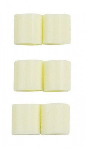 Vasalható gyöngy, ANTIKFEHÉR