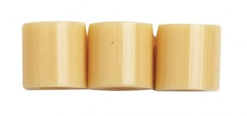 Vasalható gyöngy, VILÁGOS TESTSZÍNŰ