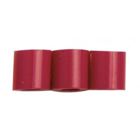 Vasalható gyöngy, KARÁCSONYPIROS