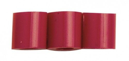 Vasalható gyöngy, KARÁCSONYPIROS