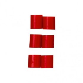 Vasalható gyöngy, CSERESZNYE