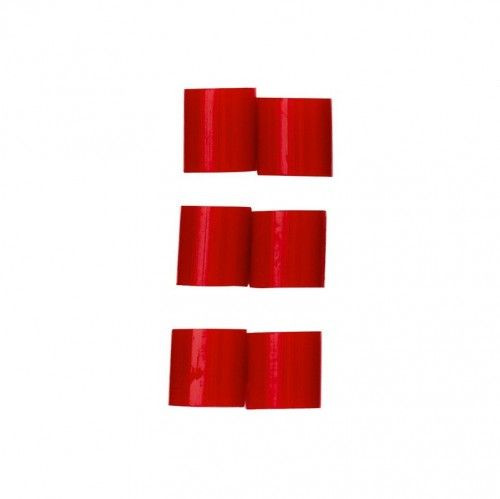 Vasalható gyöngy, CSERESZNYE