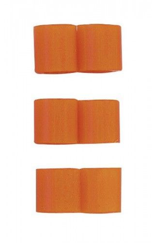 Vasalható gyöngy, NUGÁTBARNA