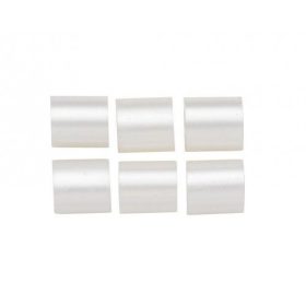 Vasalható gyöngy, METÁL gyöngyház