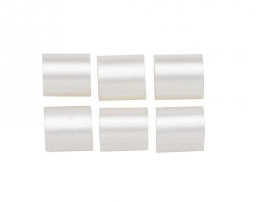 Vasalható gyöngy, METÁL gyöngyház