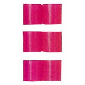 Vasalható gyöngy, ÁTLÁTSZÓ cseresznye