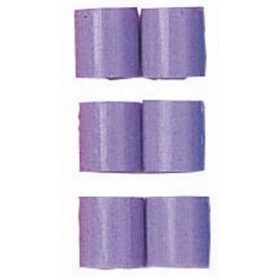 Vasalható gyöngy, PASZTELL lila