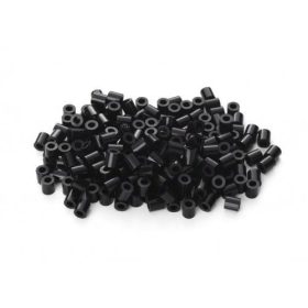 Vasalható gyöngy, GAZDASÁGOS fekete