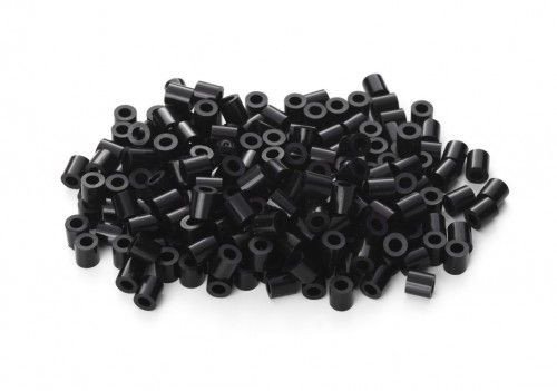 Vasalható gyöngy, GAZDASÁGOS fekete