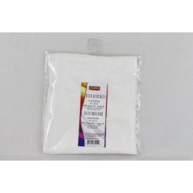 Selyemkendő, pongee 5, 55x55 cm