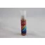Kontúrozó selyemhez, 20 ml Bronz