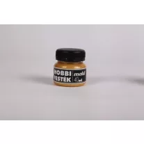 Hobbi festék metál bronz