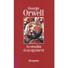 Az oroszlán és az egyszarvú I.-II.