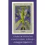 Aleister Crowley Thoth tarot kártya