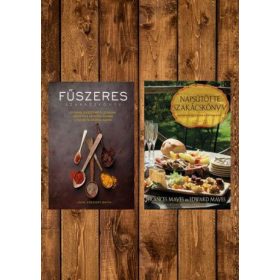 Gasztronómia csomag