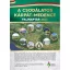 A csodálatos Kárpát-medence - falinaptár 2022