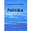Politika - Perszonokrácia kötetek 4.
