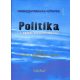 Politika - Perszonokrácia kötetek 4.