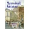 Szerelmek tavasza - Beethoven és a Brunszvik lányok