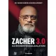 Zacher 3.0 - Az én mentőszolgálatom - dedikált