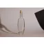 Üveg palack Emili 100ml