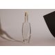 Üveg palack Emili 100ml